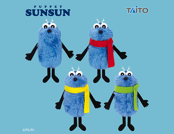 ROUND1コラボキャンペーン