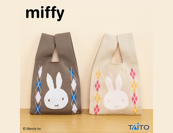 ROUND1コラボキャンペーン