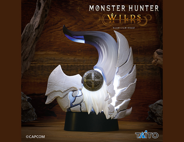 ROUND1コラボキャンペーン