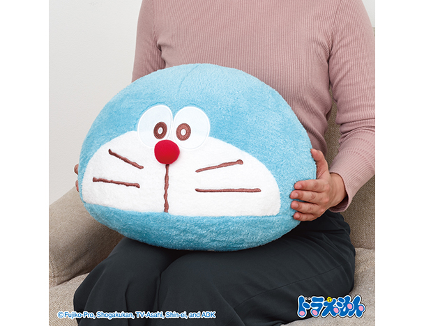 ROUND1コラボキャンペーン