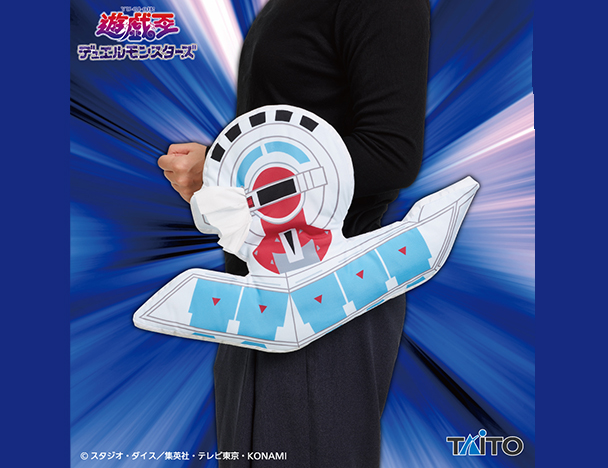 ROUND1コラボキャンペーン