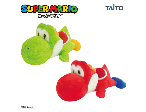 ROUND1コラボキャンペーン