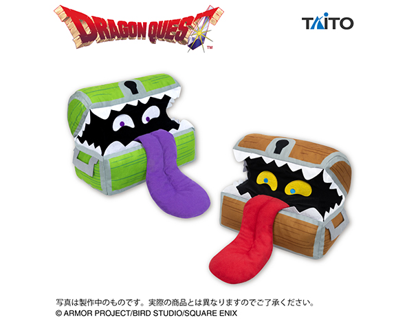 ラウンドワン】クレーンゲーム