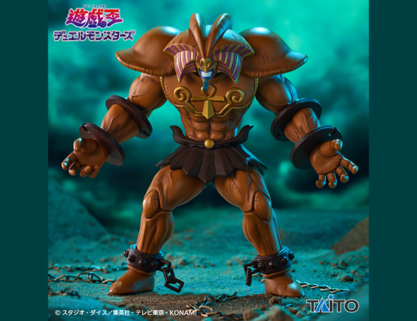 ラウンドワン】クレーンゲーム