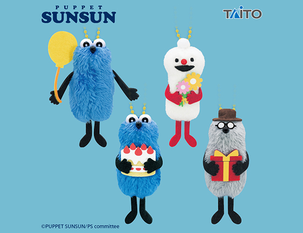 ROUND1コラボキャンペーン