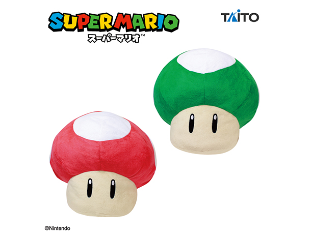 ROUND1コラボキャンペーン