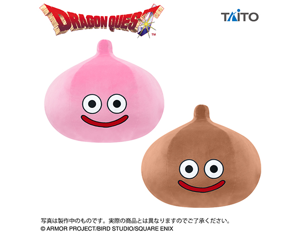 ROUND1コラボキャンペーン