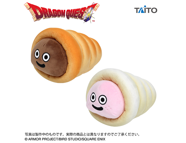 ROUND1コラボキャンペーン