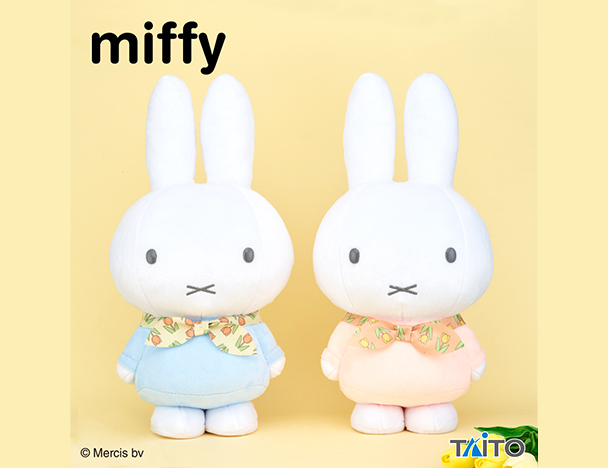 ROUND1コラボキャンペーン