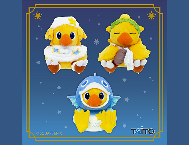 ROUND1コラボキャンペーン