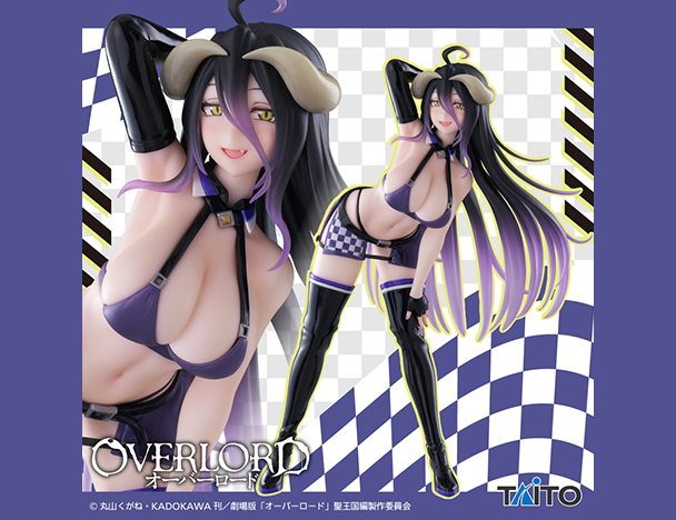 ROUND1コラボキャンペーン