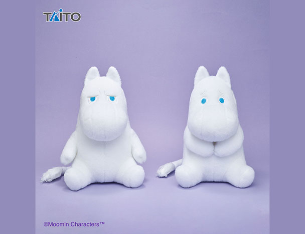 ROUND1コラボキャンペーン