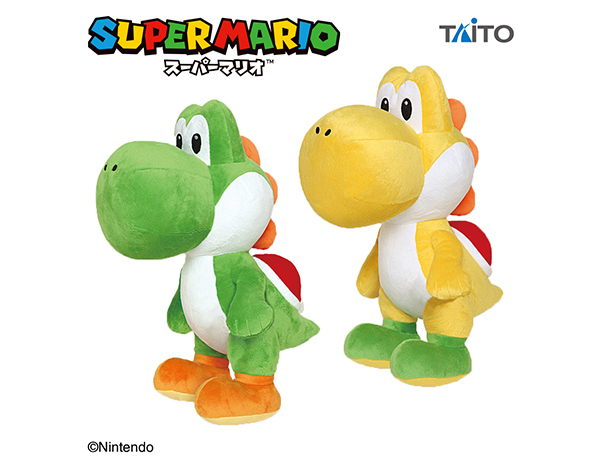 ROUND1コラボキャンペーン