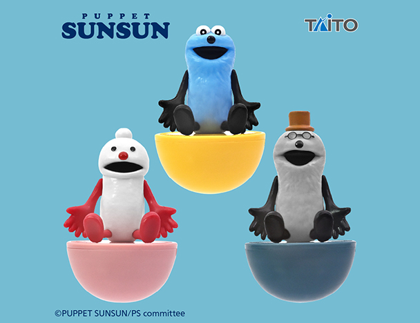 ROUND1コラボキャンペーン