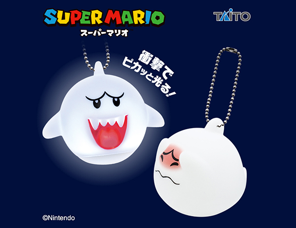 ROUND1コラボキャンペーン