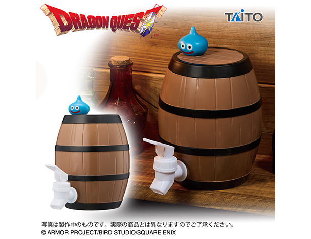 ROUND1コラボキャンペーン