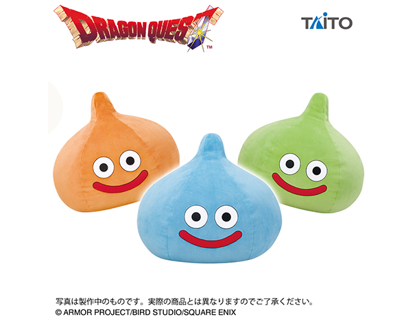 ROUND1コラボキャンペーン