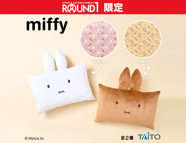ラウンドワン】クレーンゲーム