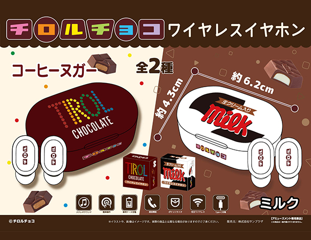 ROUND1コラボキャンペーン