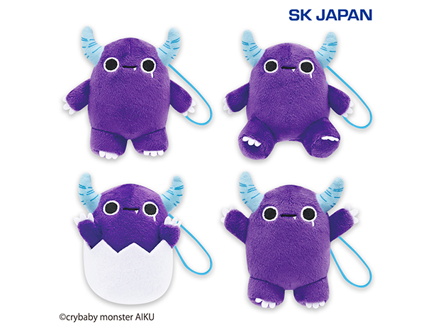 ラウンドワン】クレーンゲーム