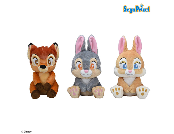 ROUND1コラボキャンペーン