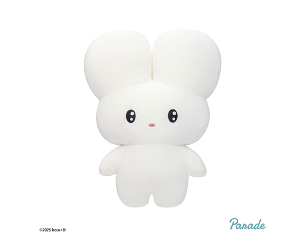 ROUND1コラボキャンペーン