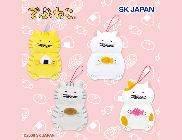 ROUND1コラボキャンペーン