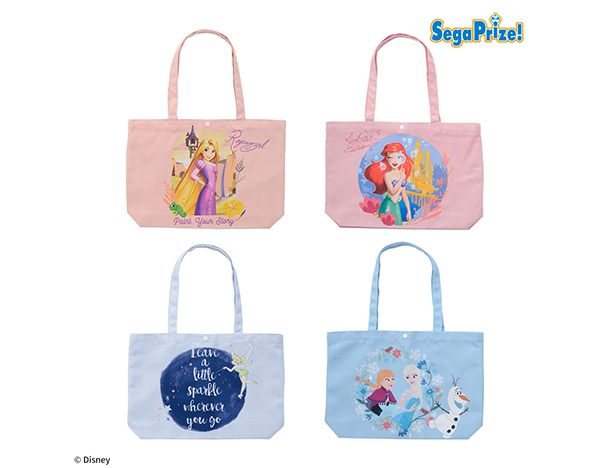 ROUND1コラボキャンペーン