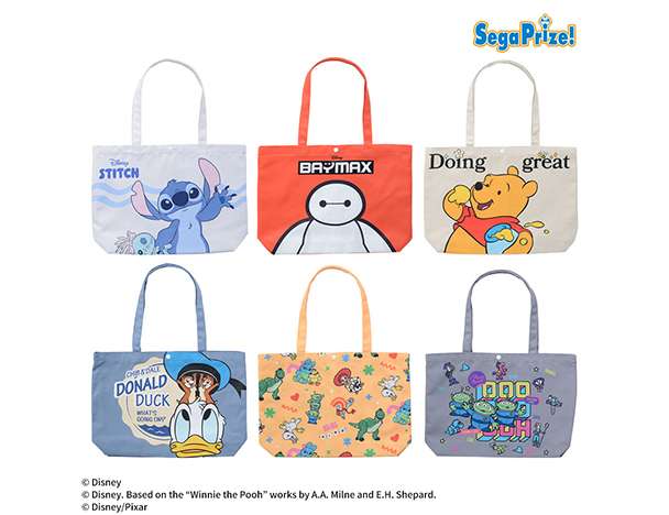 ROUND1コラボキャンペーン