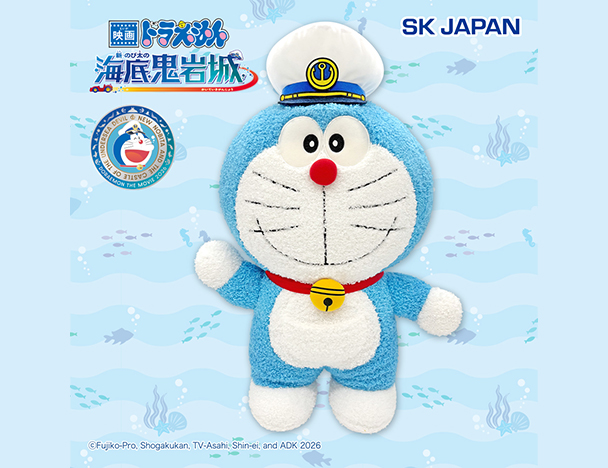 ROUND1コラボキャンペーン