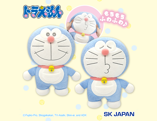 ROUND1コラボキャンペーン