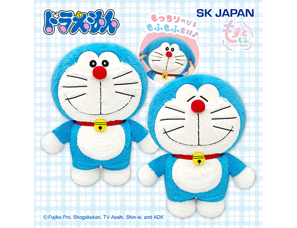 ROUND1コラボキャンペーン