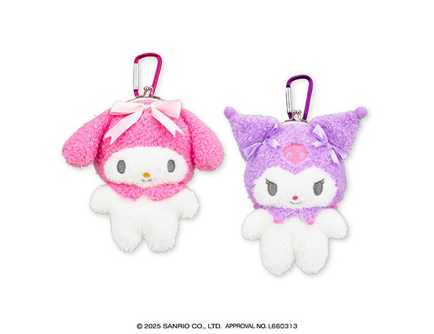 ROUND1コラボキャンペーン