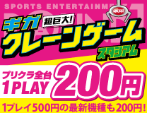 ラウンドワン スポーツからリラクゼーションまで複合エンターテインメント空間 ラウンドワン