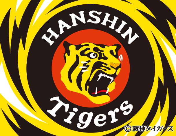 阪神タイガース × ROUND1 コラボキャンペーン