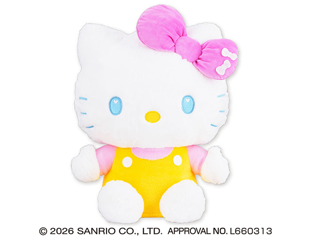 ROUND1コラボキャンペーン