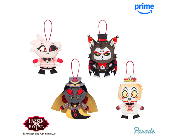 ROUND1コラボキャンペーン