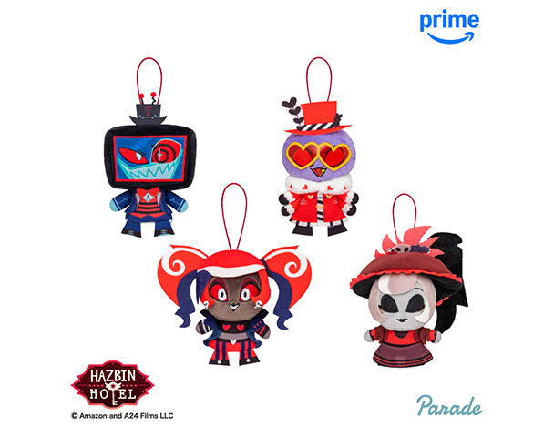 ROUND1コラボキャンペーン