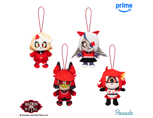 ROUND1コラボキャンペーン