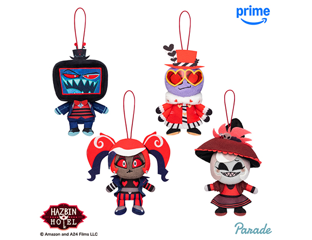 ROUND1コラボキャンペーン