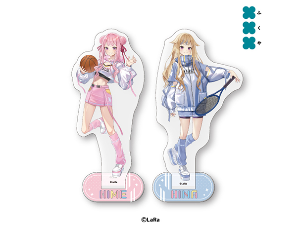 ラウンドワン限定 でふぉるむぷらす フィギュア 8体セット ラウンドワン限定 S.J.H.U でふぉるむぷらす 全4種セット 未開封