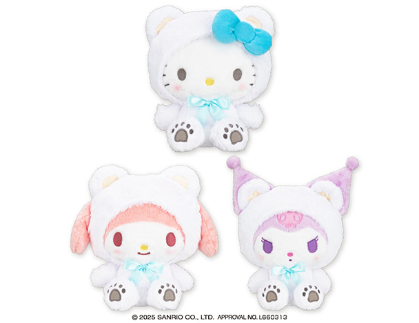 ROUND1コラボキャンペーン