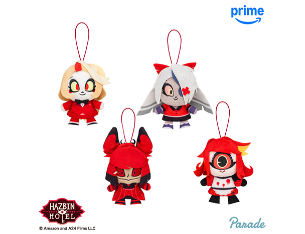 ROUND1コラボキャンペーン