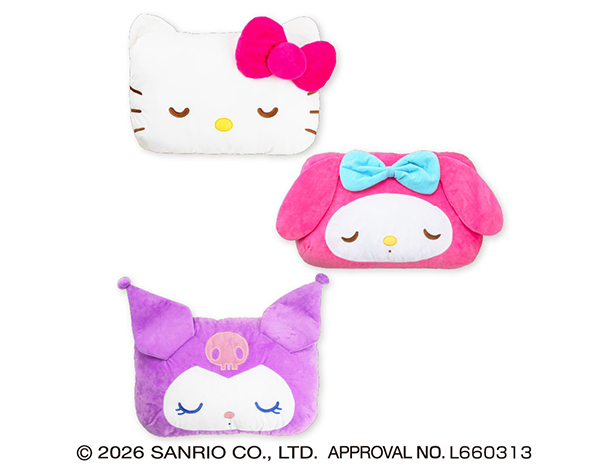 ROUND1コラボキャンペーン