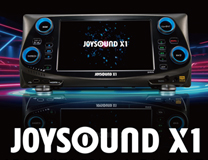 joysoundx1