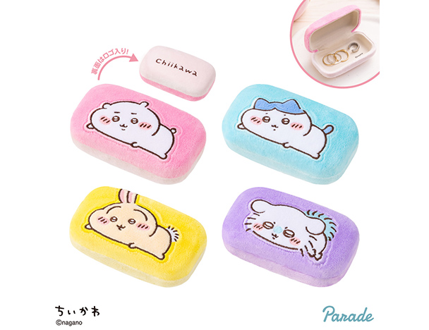 ROUND1コラボキャンペーン