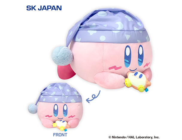 ROUND1コラボキャンペーン