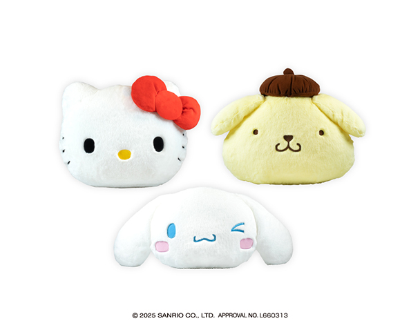 ROUND1コラボキャンペーン