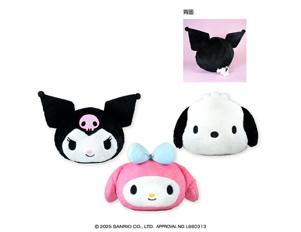 ROUND1コラボキャンペーン