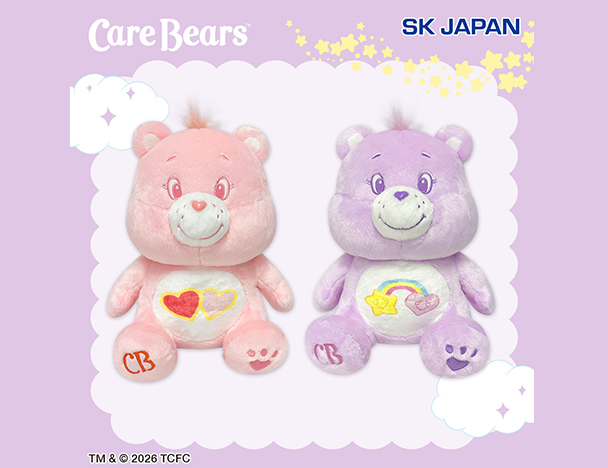 ROUND1コラボキャンペーン